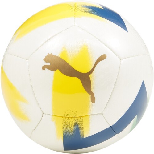 PUMA-Mini Pallone Neymar Bna-0