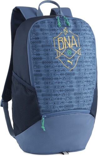 PUMA-Sac à dos Neymar Jr BNA-0