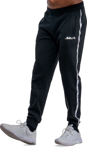 Siux-Siux Level Pants-image-1