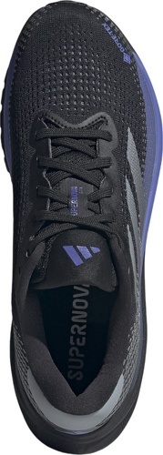 adidas-Supernova GTX-3