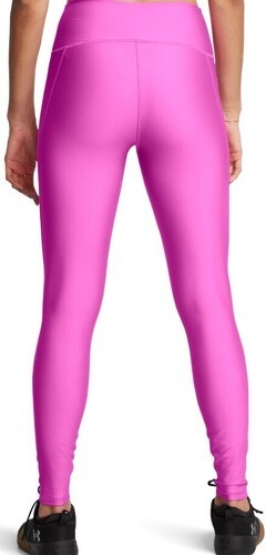 UNDER ARMOUR-Tech HiRise Legging-PPL-1