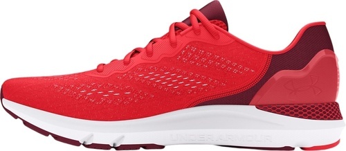 UNDER ARMOUR-Ua Hovr Sonic 6-2