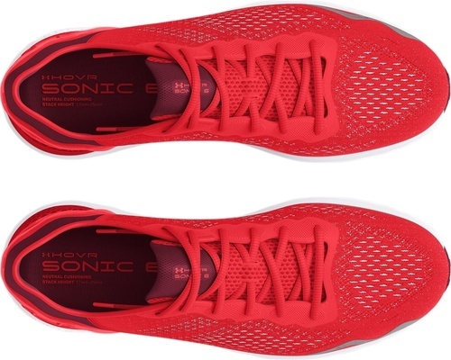 UNDER ARMOUR-Ua Hovr Sonic 6-3