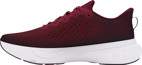 UNDER ARMOUR-Ua Infinite-2