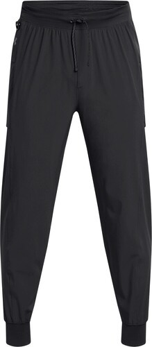 UNDER ARMOUR-UA TRAIL RUN PANTS-0