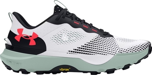 UNDER ARMOUR-UA U Infinite Pro Trail-0