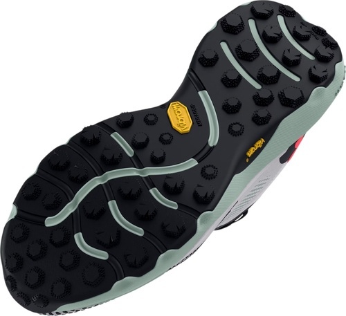 UNDER ARMOUR-UA U Infinite Pro Trail-1