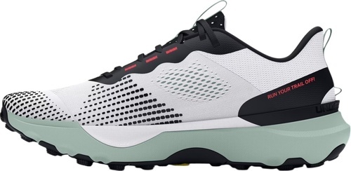 UNDER ARMOUR-UA U Infinite Pro Trail-2