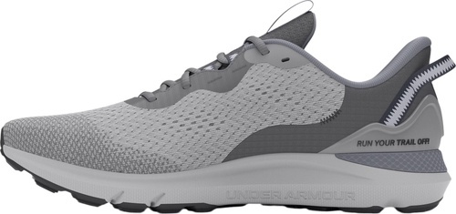 UNDER ARMOUR-UA U Sonic Trail-2