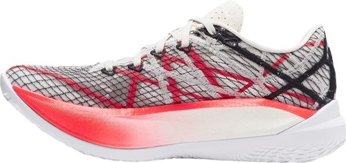 UNDER ARMOUR-UA U Velociti Elite 2-2