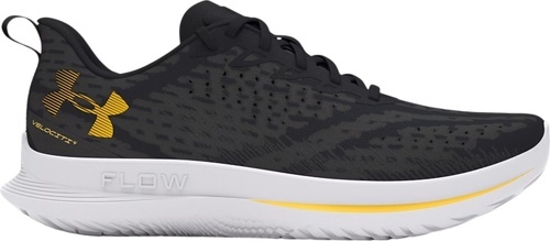 UNDER ARMOUR-UA Velociti 4-image-1