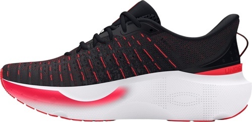 UNDER ARMOUR-Ua W Infinite Elite-2