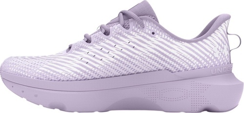 UNDER ARMOUR-Ua W Infinite Pro-2