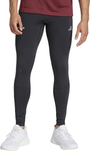 adidas-Legging Adidas Ultimate-0