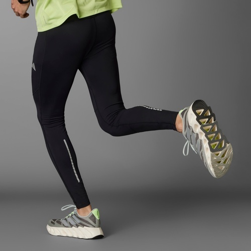 adidas-Legging Adidas Ultimate-2