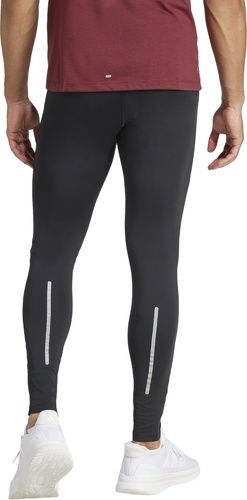 adidas Performance-Tight long de running Ultimate-3