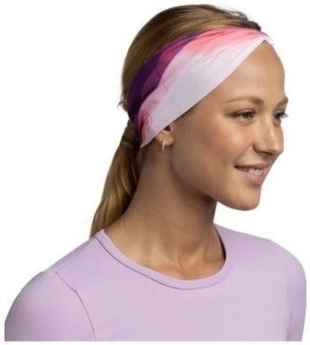 BUFF-Bandeau coolnet uv ellipse-4