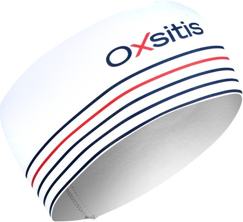 OXSITIS-Oxsitis Bbr - Bandeau de running-0