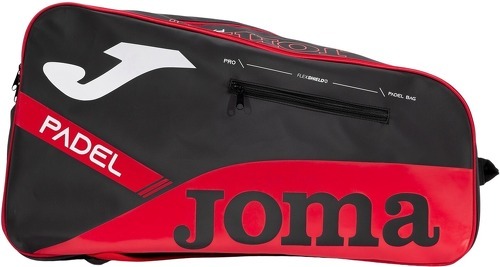 JOMA-Sac de raquette de padel Joma Pro-0