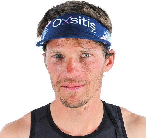 OXSITIS-Visiere 140.6-1