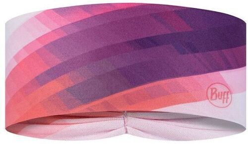 BUFF-Bandeau coolnet uv ellipse-0