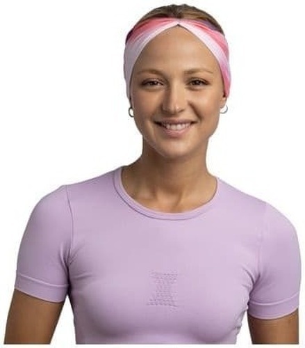 BUFF-Bandeau coolnet uv ellipse-1