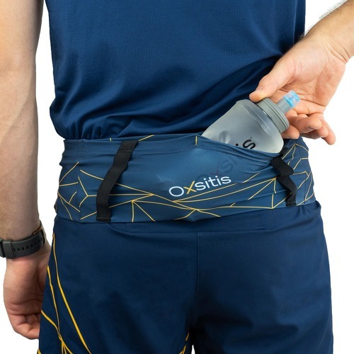 OXSITIS-Ceinture Oxsitis Adventure-1