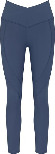 Triumph-Legging femme Triumph Cardio RTW High-Rise-0