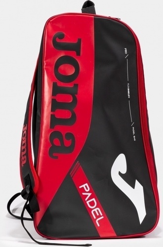 JOMA-Sac de raquette de padel Joma Pro-3