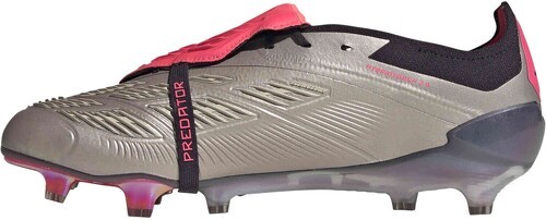 adidas-ADIDAS PREDATOR ELITE FT FG-2