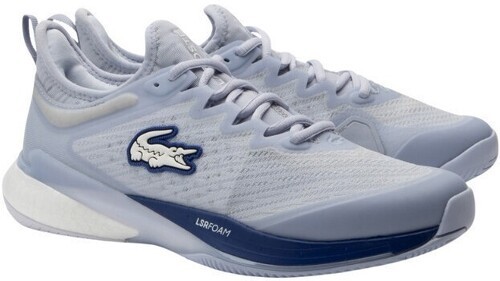 LACOSTE-AG-LT23 Lite All Court-1