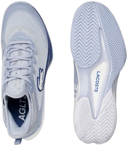 LACOSTE-AG-LT23 Lite All Court-3