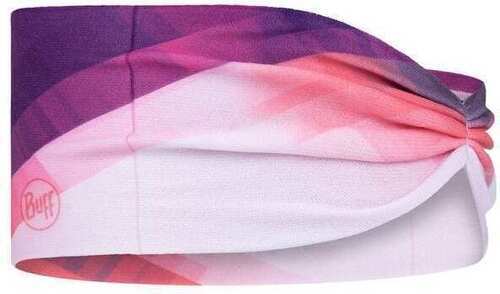 BUFF-Bandeau coolnet uv ellipse-2