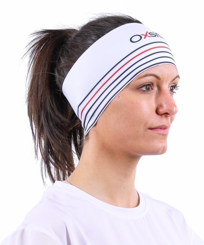 OXSITIS-Oxsitis Bbr - Bandeau de running-2