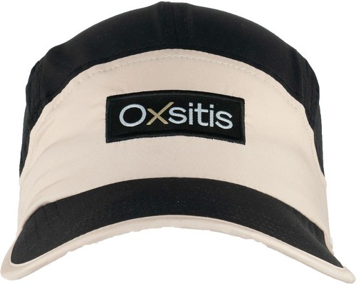 OXSITIS-Casquette endurance-1