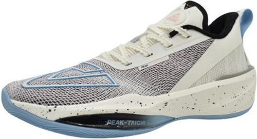 Peak-Chaussures indoor Peak Taichi Big Triangle 3 Pro-0