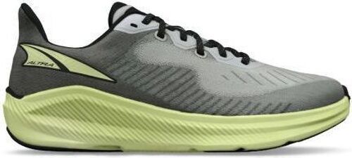 ALTRA-Experience Form uomo 46.5 Experience form gray/green-image-1