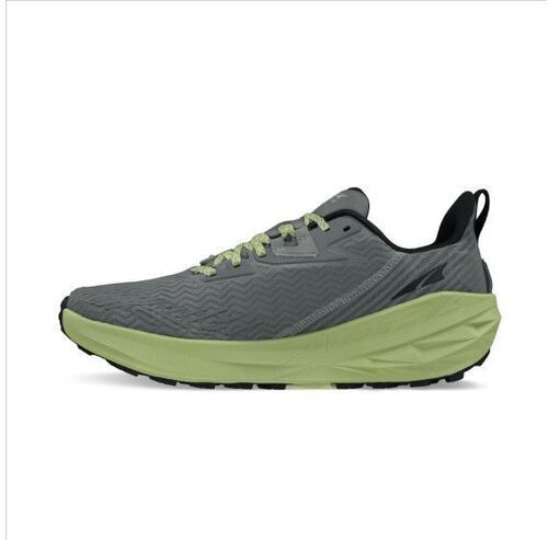 ALTRA-Experience Wild-1