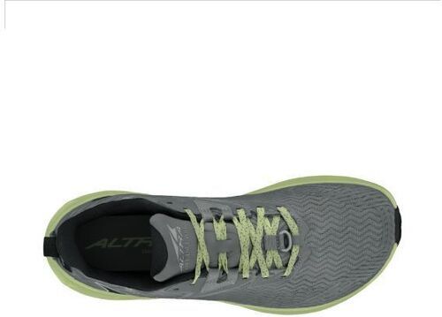 ALTRA-Experience Wild-2