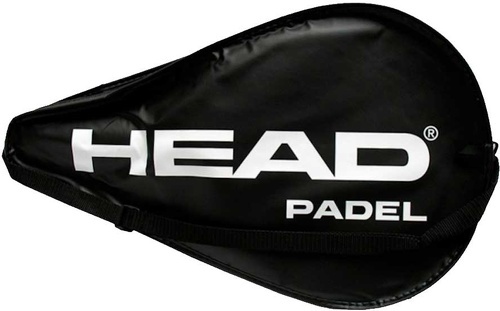 HEAD-Borsa da padel Head Basic-0