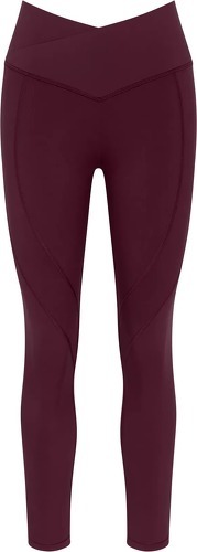 Triumph-Legging femme Triumph Cardio RTW High-Rise-0