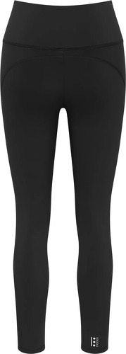 Triumph-Legging femme Triumph Cardio RTW High-Rise-3