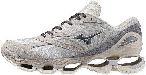 MIZUNO-Mizuno Wave Prophecy LS-0