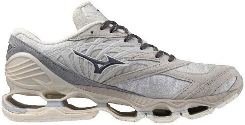 MIZUNO-Mizuno Wave Prophecy LS-1