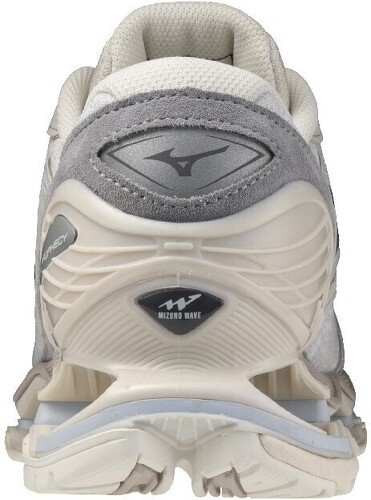 MIZUNO-Mizuno Wave Prophecy LS-4