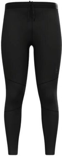 ODLO-Riflettente Zeroweight Warm Tights-1