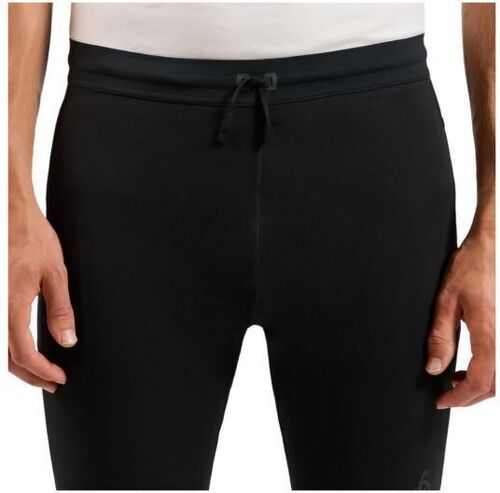 ODLO-Riflettente Zeroweight Warm Tights-2