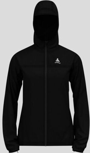 ODLO-X-Alp Pk Waterproof Jacket-image-1