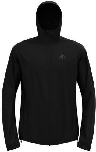 ODLO-X-Alp Pk Waterproof Jacket-image-1