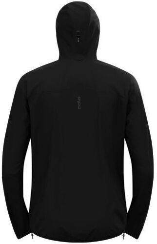 ODLO-X-Alp Pk Waterproof Jacket-1